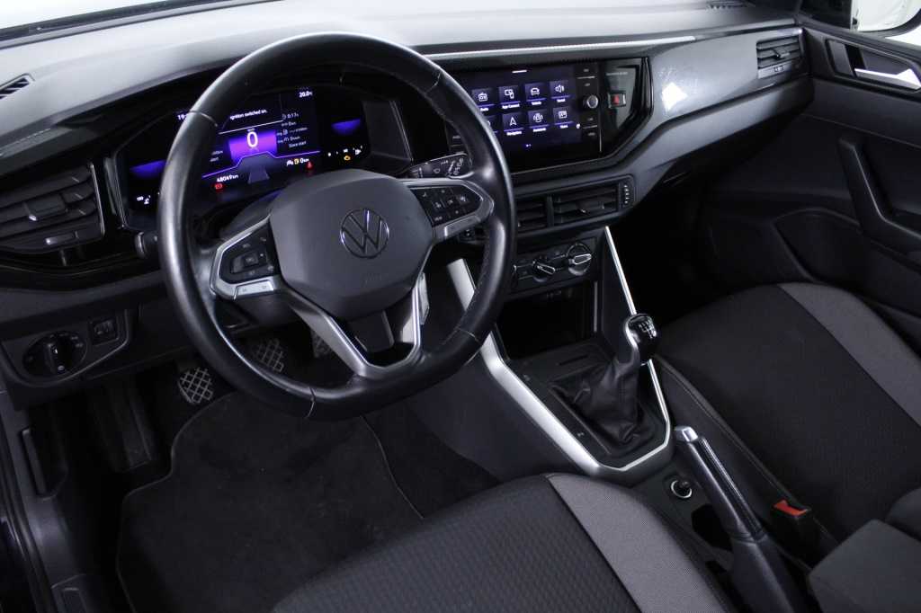 volkswagen-taigo-2024-gasolina-999cc