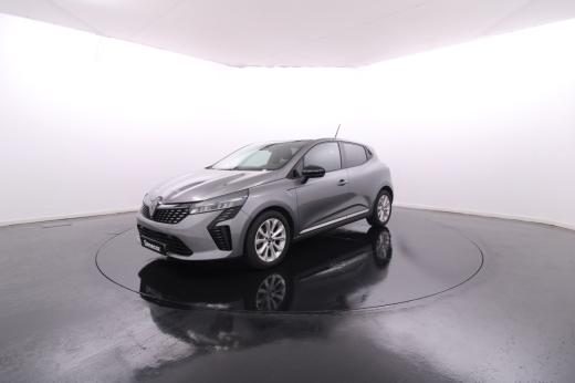 renault-clio-2025-gpl-999cc