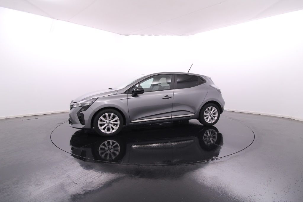 renault-clio-2025-gpl-999cc