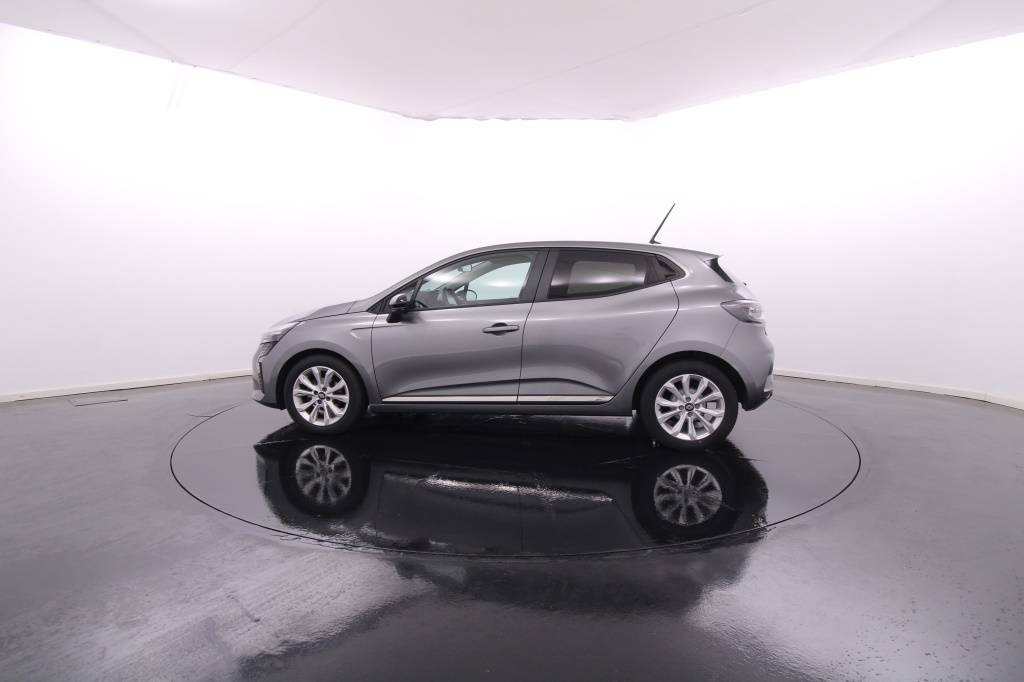 renault-clio-2025-gpl-999cc
