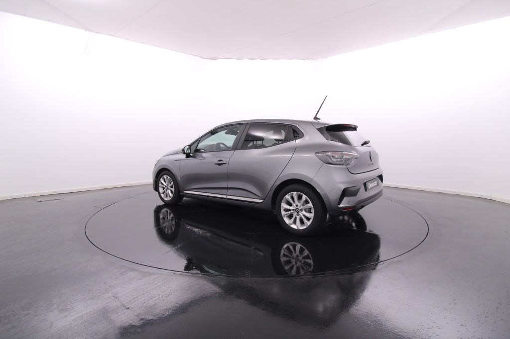renault-clio-2025-gpl-999cc