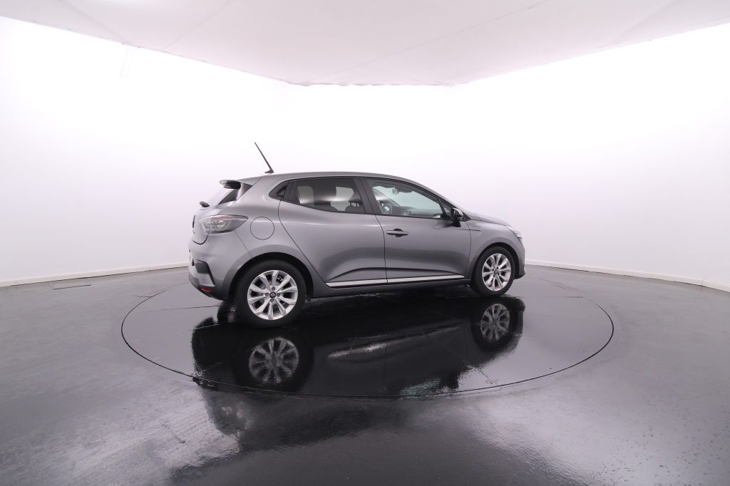 renault-clio-2025-gpl-999cc