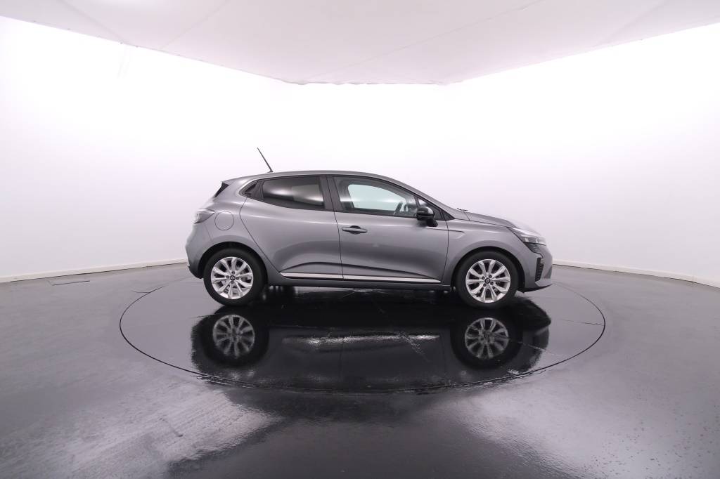 renault-clio-2025-gpl-999cc