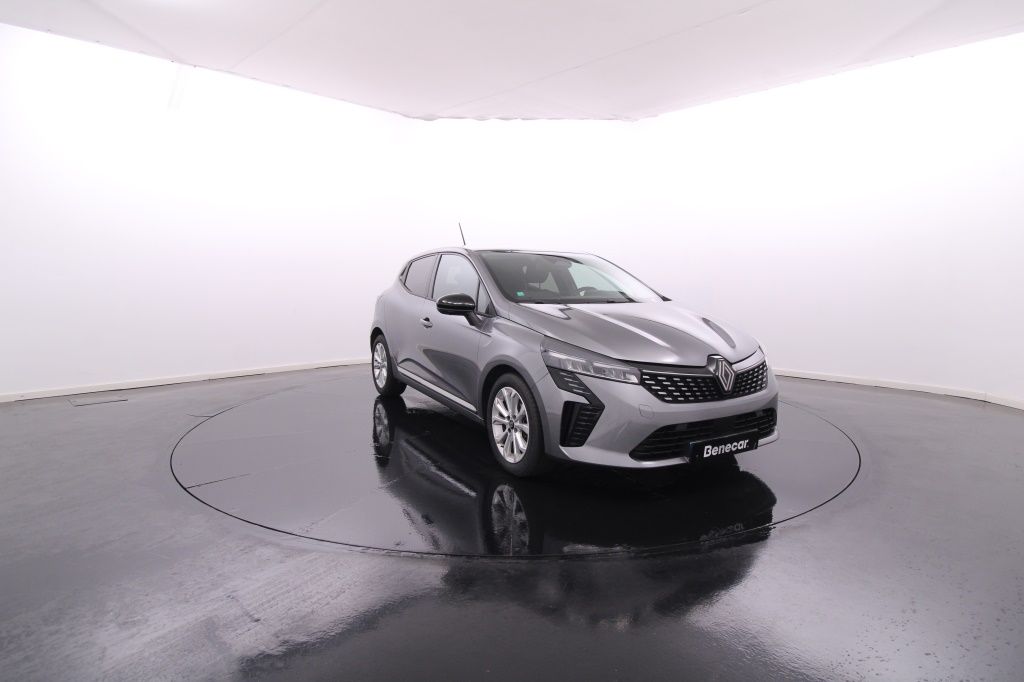 renault-clio-2025-gpl-999cc