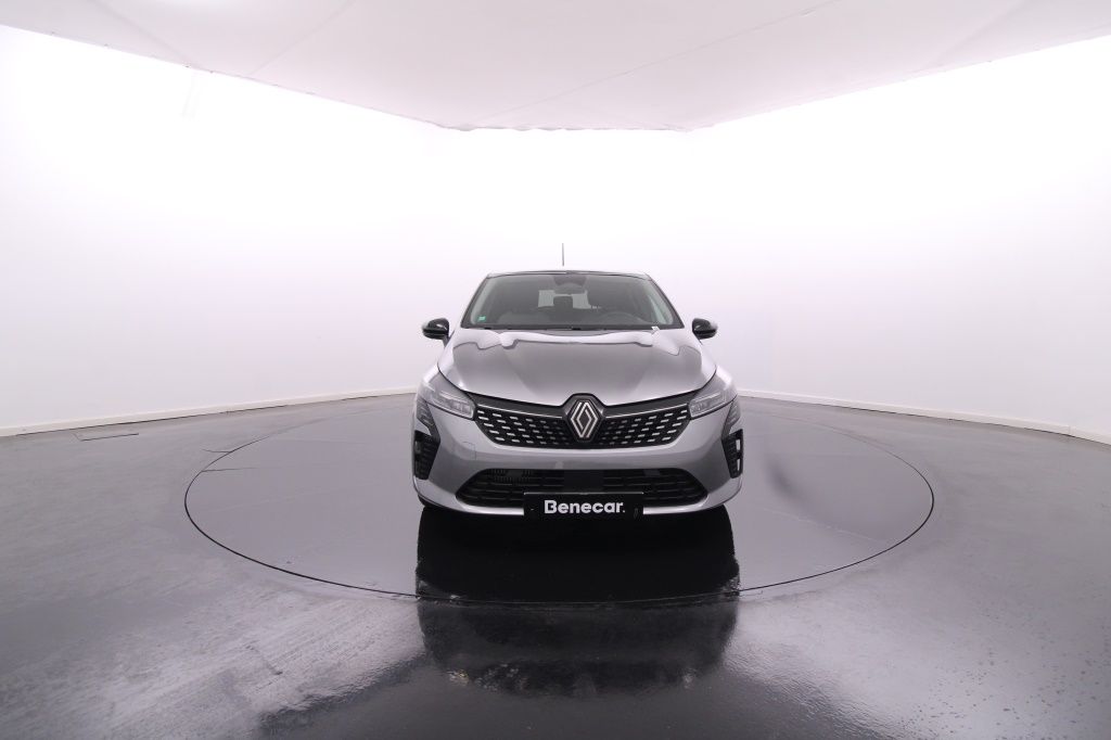 renault-clio-2025-gpl-999cc