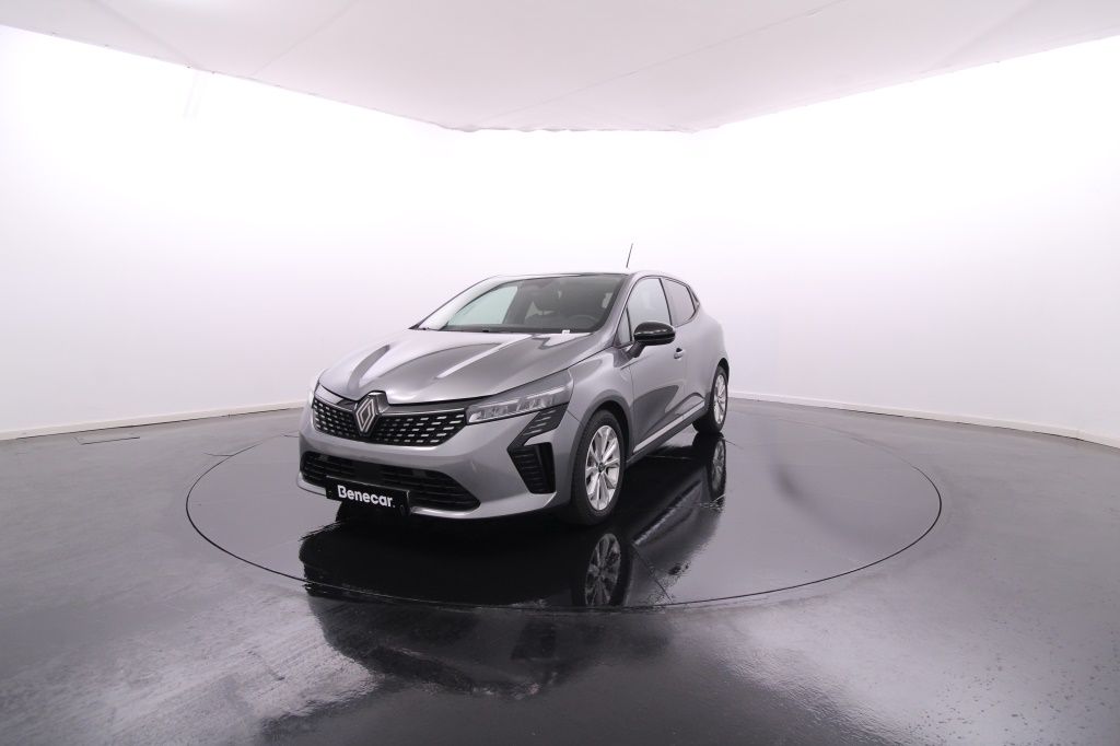 renault-clio-2025-gpl-999cc