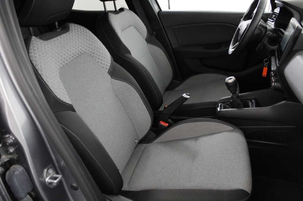 renault-clio-2025-gpl-999cc