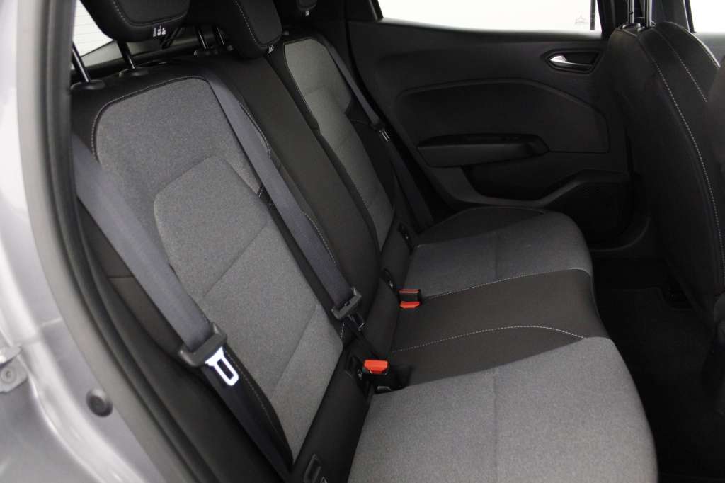 renault-clio-2025-gpl-999cc