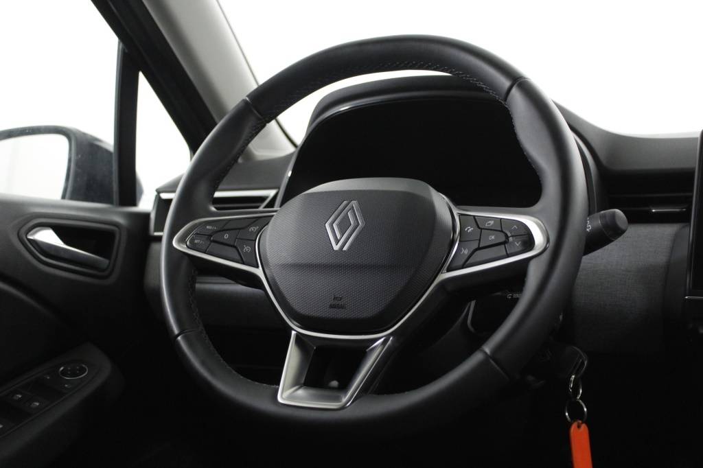renault-clio-2025-gpl-999cc