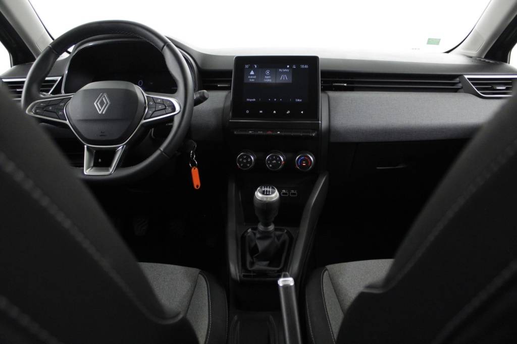 renault-clio-2025-gpl-999cc