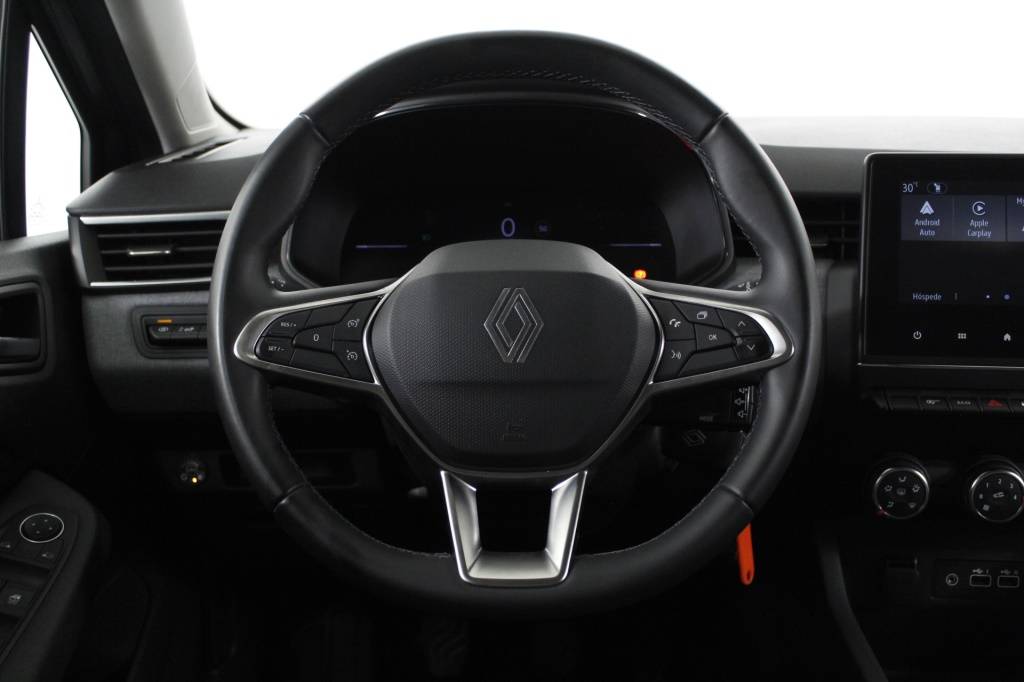 renault-clio-2025-gpl-999cc