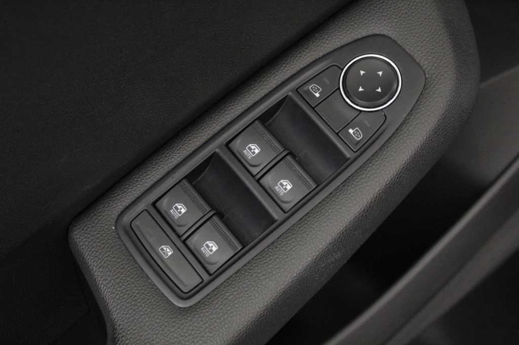 renault-clio-2025-gpl-999cc