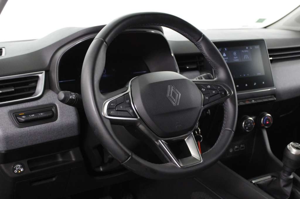renault-clio-2025-gpl-999cc
