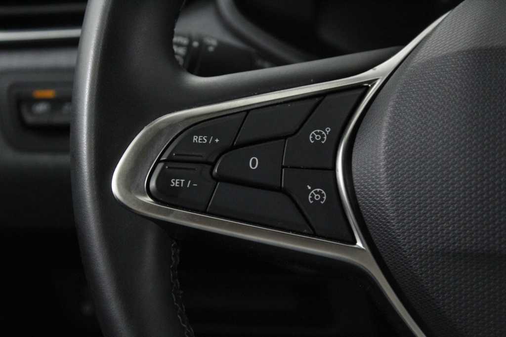 renault-clio-2025-gpl-999cc