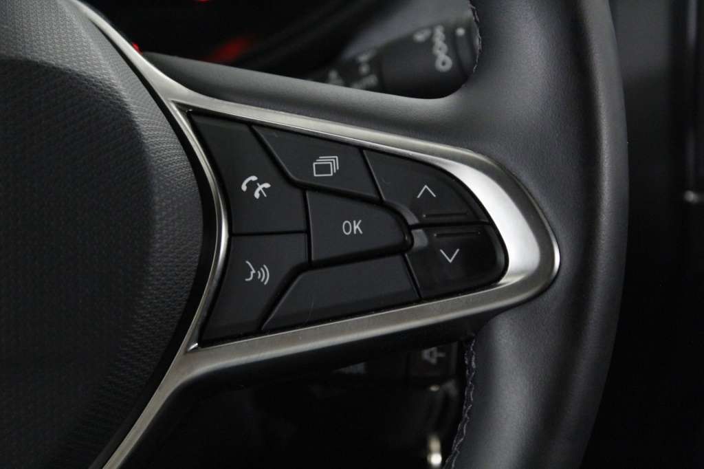 renault-clio-2025-gpl-999cc