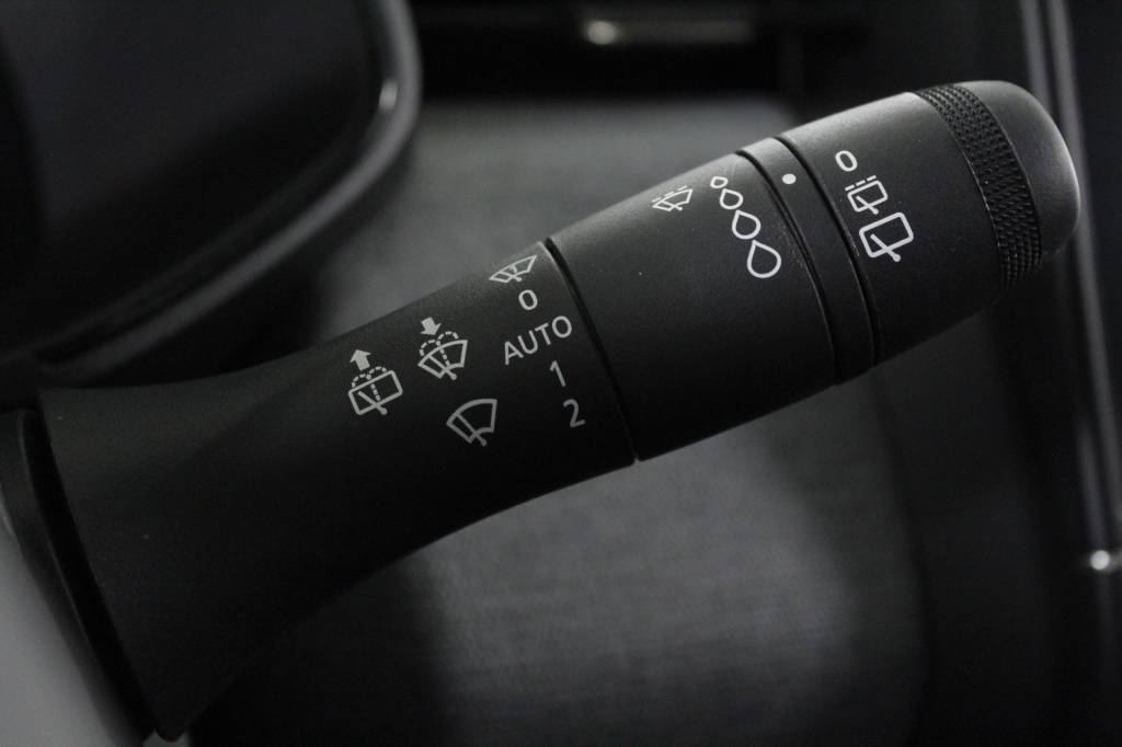 renault-clio-2025-gpl-999cc