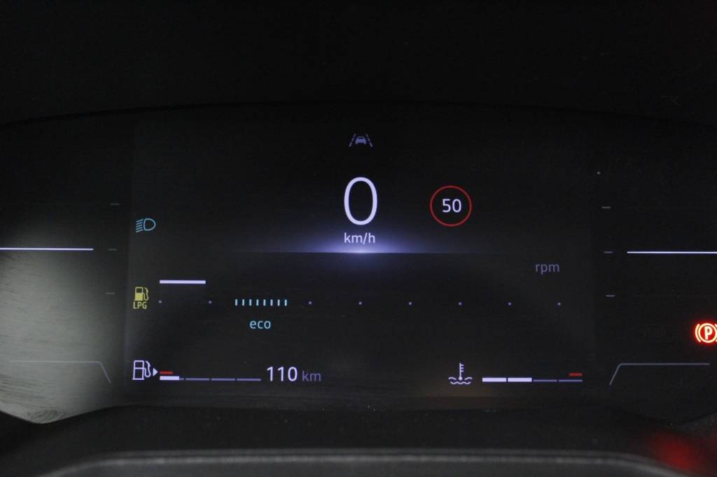 renault-clio-2025-gpl-999cc