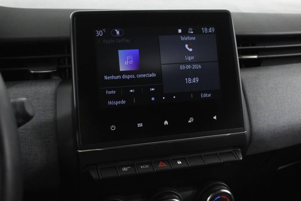 renault-clio-2025-gpl-999cc