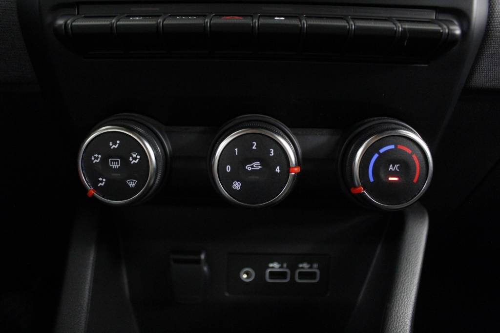 renault-clio-2025-gpl-999cc