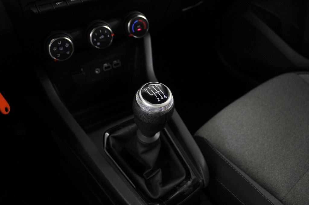 renault-clio-2025-gpl-999cc