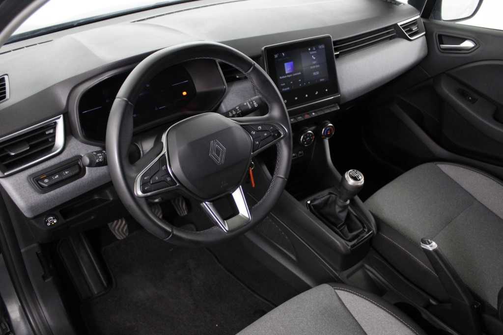 renault-clio-2025-gpl-999cc