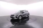 renault-clio-2025-gpl-999cc