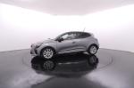 renault-clio-2025-gpl-999cc