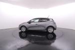 renault-clio-2025-gpl-999cc
