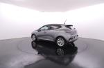renault-clio-2025-gpl-999cc