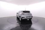 renault-clio-2025-gpl-999cc