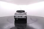 renault-clio-2025-gpl-999cc