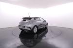 renault-clio-2025-gpl-999cc