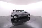 renault-clio-2025-gpl-999cc