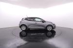renault-clio-2025-gpl-999cc