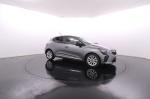 renault-clio-2025-gpl-999cc