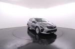 renault-clio-2025-gpl-999cc