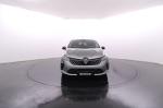 renault-clio-2025-gpl-999cc