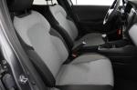 renault-clio-2025-gpl-999cc