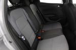 renault-clio-2025-gpl-999cc