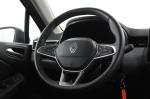 renault-clio-2025-gpl-999cc