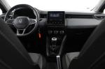 renault-clio-2025-gpl-999cc