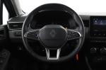 renault-clio-2025-gpl-999cc
