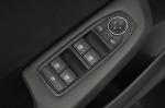 renault-clio-2025-gpl-999cc