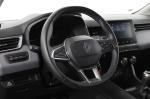 renault-clio-2025-gpl-999cc