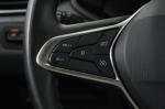 renault-clio-2025-gpl-999cc