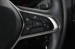 renault-clio-2025-gpl-999cc