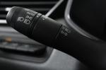 renault-clio-2025-gpl-999cc