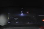 renault-clio-2025-gpl-999cc