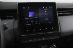 renault-clio-2025-gpl-999cc