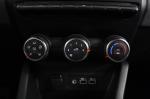 renault-clio-2025-gpl-999cc